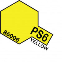 06 Yellow