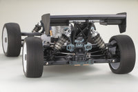 E2027 MBX8R Nitro Race Buggy Kit