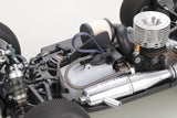 E2027 MBX8R Nitro Race Buggy Kit