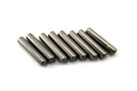 T0215 Joint Pin 2 x 9.8