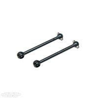 T0247-B DRIVE SHAFT