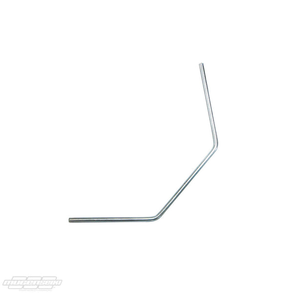 T2145-B FRONT ANTI-ROLL BAR (?2.1mm)