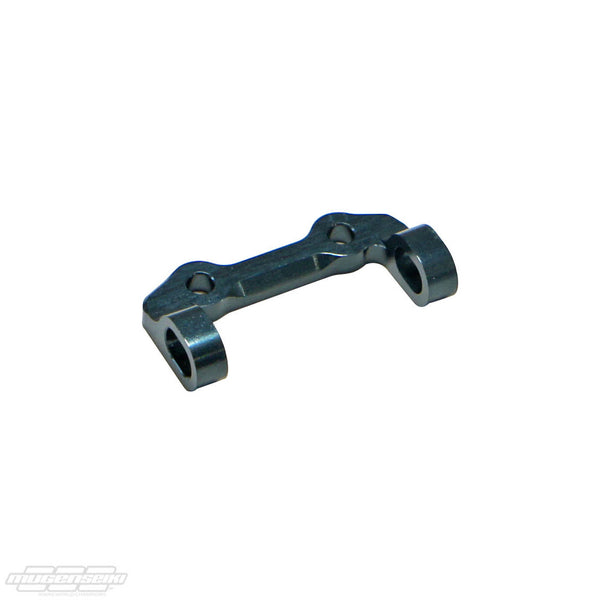 T2157A FRONT UPPER ARM  BRACKET