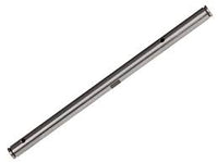 T2207 Middle Shaft