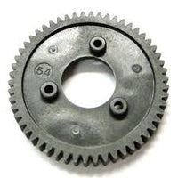 T2232 1st Spur Gear 54T