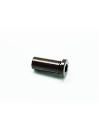 T2707 Thrust Bearing Stopper