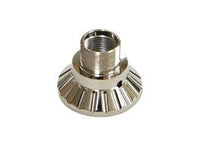 T2722 AL. Clutch Bell