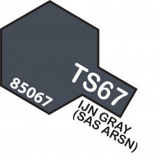 67 IJN GRAY (SAS)