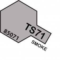 71 Smoke