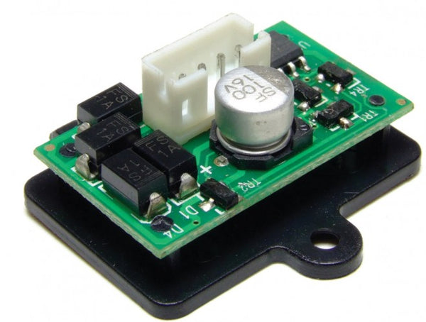 SCA-C8515 Scalextric EasyFit Digital Plug