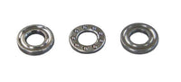 H2604 HD Thrust Bearing